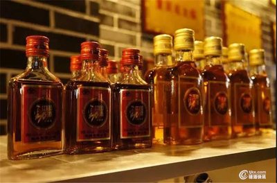 示警||商超、餐飲、連鎖店“燈下黑”,勁酒、加多寶、王老吉不能隨便賣!