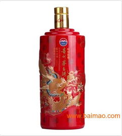 正宗茅臺成龍酒北京低價(jià)銷售,53度成龍酒圖片大全,正宗茅臺成龍酒北京低價(jià)銷售,53度成龍酒圖片大全生產(chǎn)廠家,正宗茅臺成龍酒北京低價(jià)銷售,53度成龍酒圖片大全價(jià)格