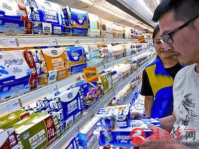 “臨期食品”捆綁銷售