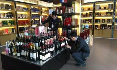 佛山暫未發現酒類食品安全風險隱患，行業監管仍需加強