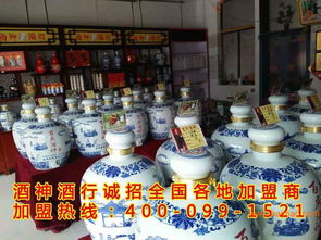 散白酒市場前景分析 生產、價格與銷售渠道的深度探討