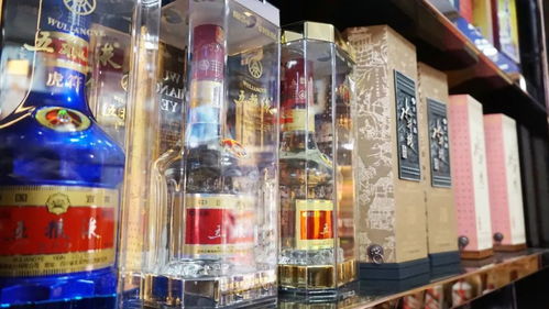 美耀名酒行恭祝陸河人民新春快樂(lè)