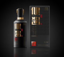 茅臺(tái)健醬小瓶酒經(jīng)營(yíng)方案 創(chuàng)新策略與市場(chǎng)拓展