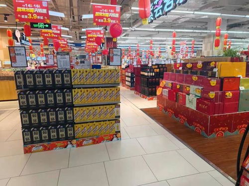 春節酒市風云 五糧液漲價、茅臺被熱炒，舍得如何成為一股清流？